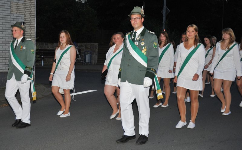 Zapfenstreich 2012 021.JPG